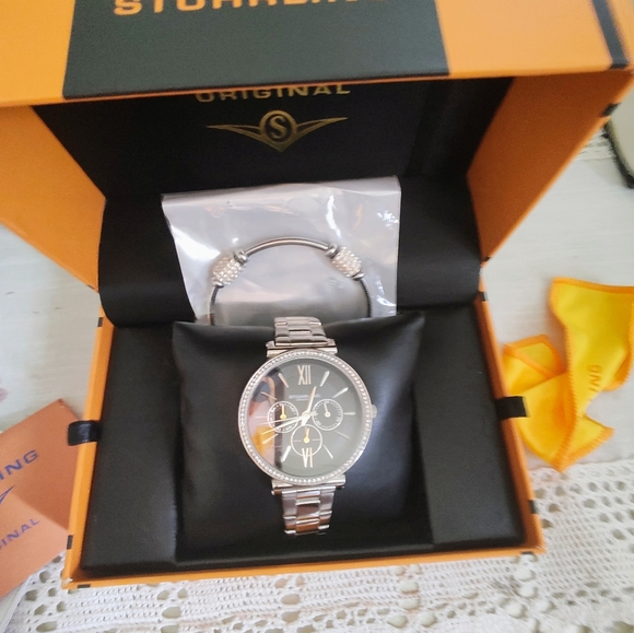 Lady watch - Picture 2 of 5